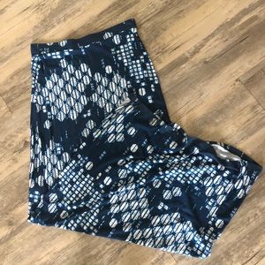 🆕 LISTING | BANANA REPUBLIC | Maxi Skirt